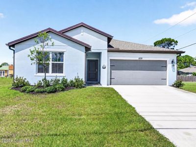 830 Eldron Blvd SE