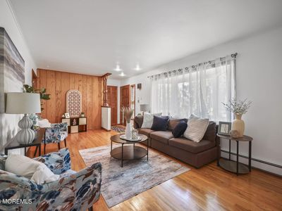 Property at 2061 Florence Avenue, Hazlet, NJ