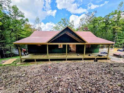 75 Townhouse Dr