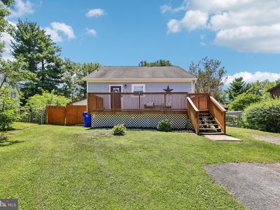 4 Sunny Ct