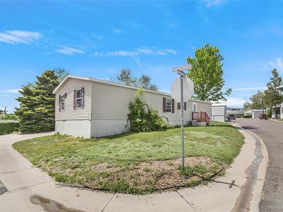 9595 Pecos St Street LOT 211