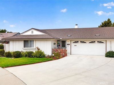 2525 Neptune Pl