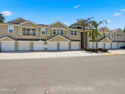 8204 WHITE FALLS Boulevard #109