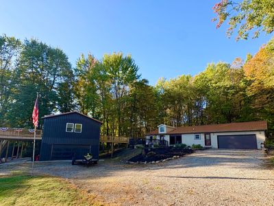 1680 Hanover Rd