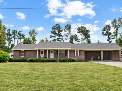 2114 Rabon Rd.