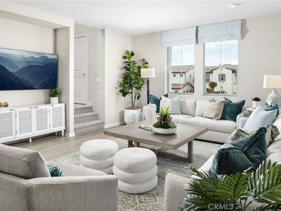 Property at 16379 Sandpiper Ave, Chino, CA