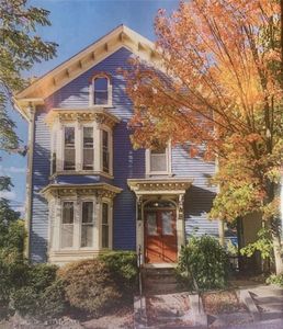 132 Jenkins St