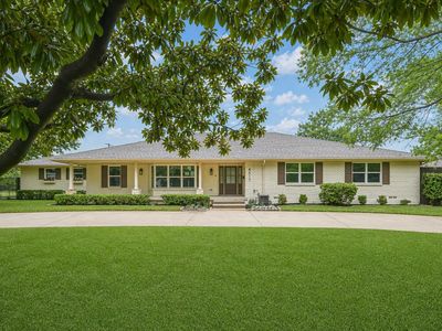 4517 Goodfellow Dr