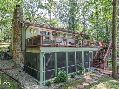 6678 Groundhog Dr