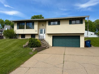 Property at 1035 Balsam Ave, La Crescent, MN