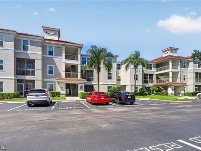 Property at 23520 Walden Center Dr APT 205, Estero, FL