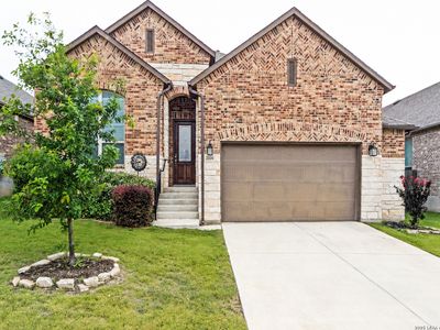 3116 Skipton Park
