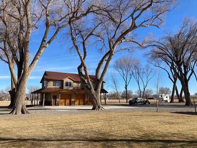 5345 Highway 348