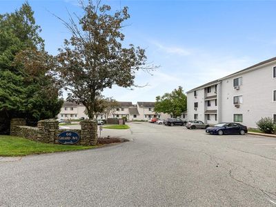 66 Girard Ave Unit 223