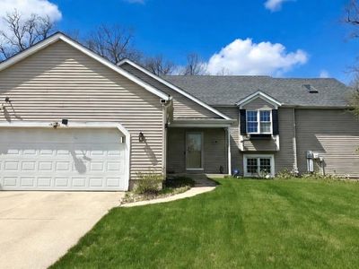 2313 Pine Creek Ct