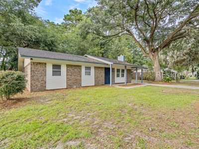 3119 Palomino Drive