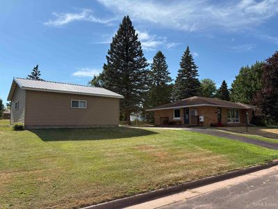 Property at 606 1st Ave N, Hurley, WI