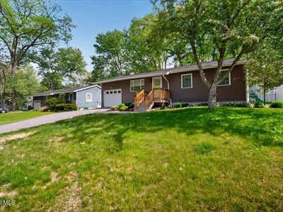 65 Curt Boulevard