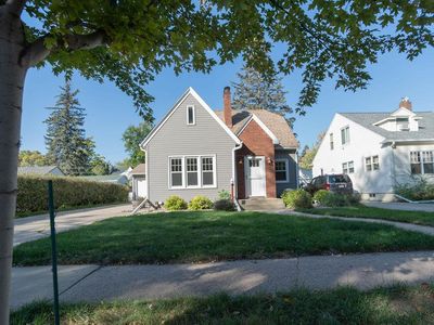 Property at 1909 S Phillips Ave, Sioux Falls, SD