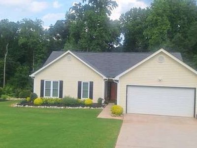 Property at 3960 Caleb Ct, Ellenwood, GA