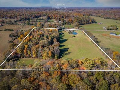 3297 Three Island Rd