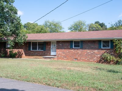 1215 Blount Ave SW