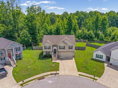 1672 Putnum Dr