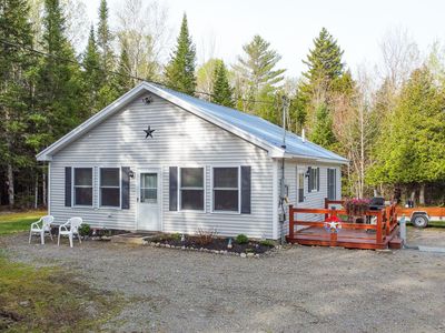 110 Butterfield Ridge Road