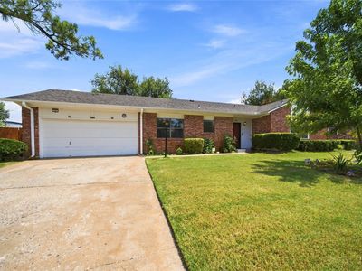 311 N Birch Ct