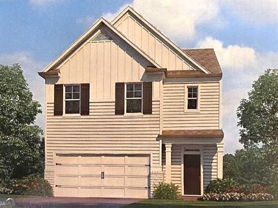 1400 Aerie Dr