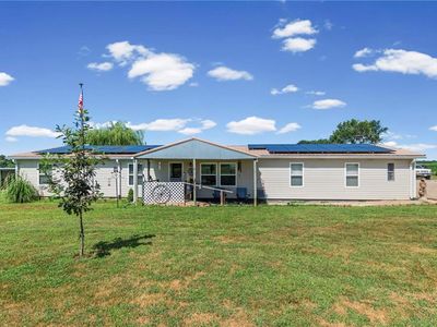 1224 NW State Route K
