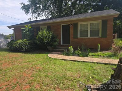 127 Northview Dorsey St