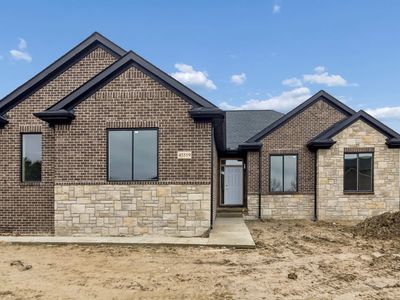 45519 Gable Dr