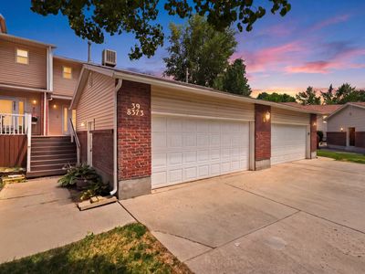 Property at 8373 S 1100 E #39, Sandy, UT