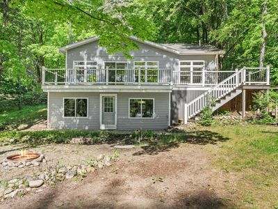 5252 Six Mile Lake Rd