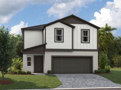 9076 BELLEVIEW FOREST PASS