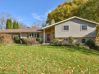 1080 Westbrooke PARKWAY