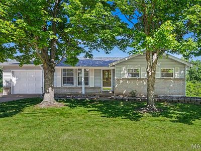 308 Marilyn Dr