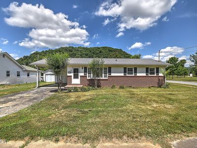 Property at 412 S Main St, Elizabethton, TN
