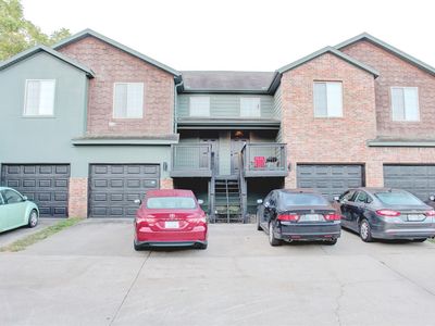 763 W Sandy Beach Ln