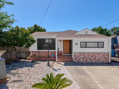 109 Starr Avenue