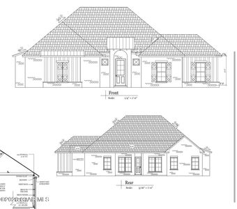 171 Ridgeway Dr