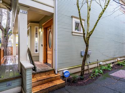 1929 NE 13th Ave