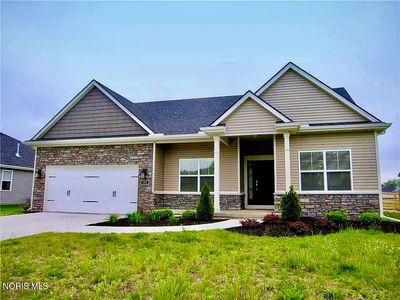 132 Hidden Village Ln