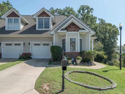 Property at 211 Cart Way, Blythewood, SC