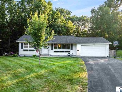 128 Clover Ln