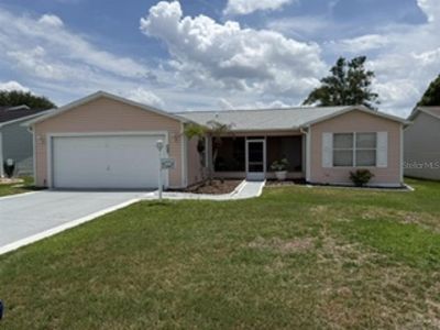 1304 Guadalupe Ct