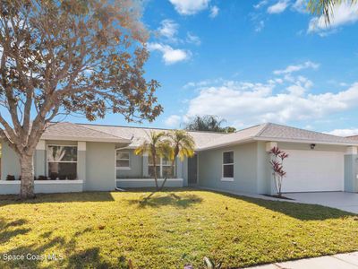 3379 Cabbage Palm Ave