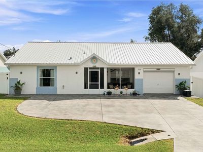 735 W Starjasmine Pl