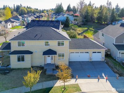 7651 Deschutes Heights Court SE #67
